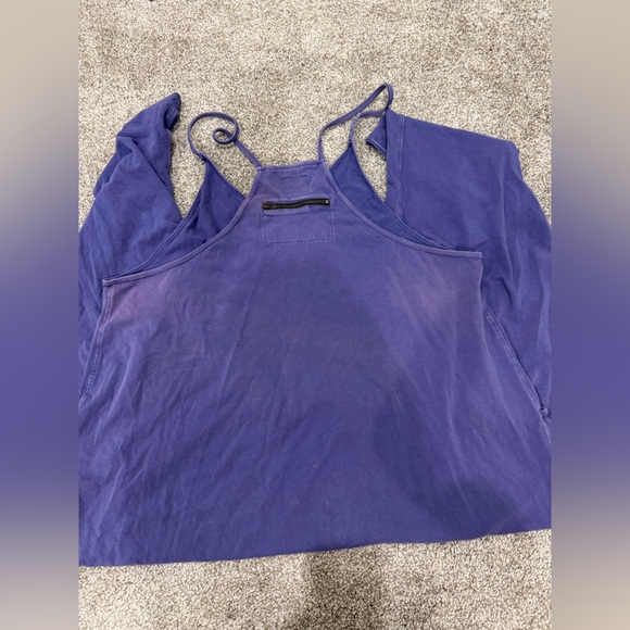 Free People Hot Shot Onesie - Picture 8 of 9